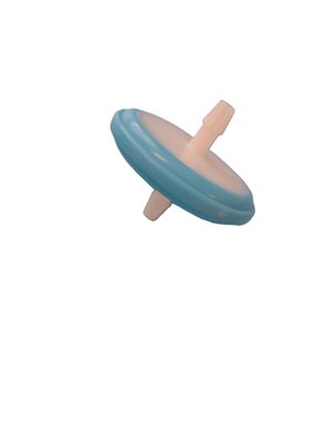 In-Line-Strainer 50 mm, 40 µm, Non Sterile, 10 pcs