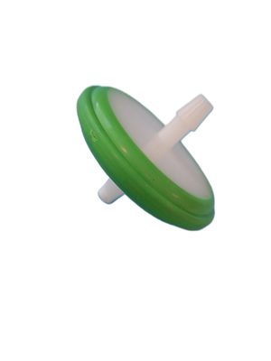 In-Line-Strainer 50 mm, 20 µm, Non Sterile, 10 pcs