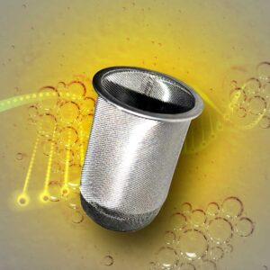 Steel-Strainer-300x300.jpg