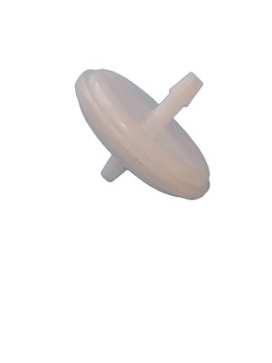 In-Line-Strainer 50 mm, 70 µm, Non Sterile, 10 pcs