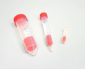 separation-tube-300x244.jpg