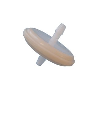 In-Line-Strainer 50 mm, 150 µm, Non Sterile, 10 pcs