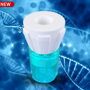 Pipette-Strainer-300x300.jpg