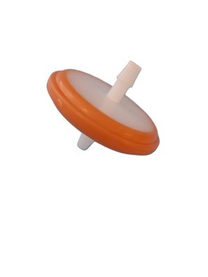 In-Line-Strainer 50 mm, 300 µm, Non Sterile, 10 pcs