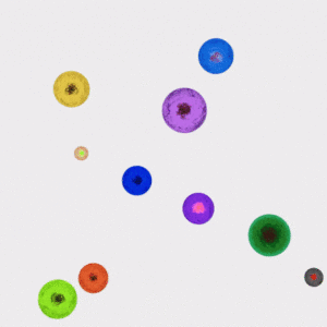 pluribeadanimv3-300x300.gif