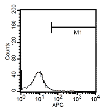 3.gif