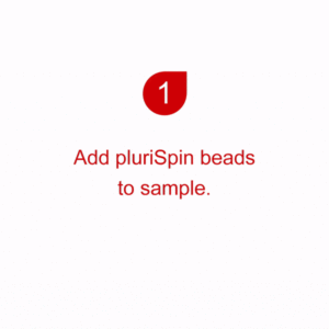 twinspinoptimized2-new-300x300.gif