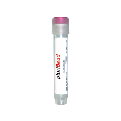 CD11b S-pluriBead anti-hu, 2 ml(S-Bead)