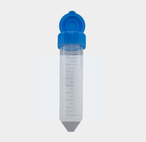 SnapCap Nylon-Strainer, sterile(40 µm, 50 pcs)
