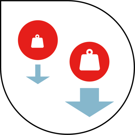 web-Icon_weight.png