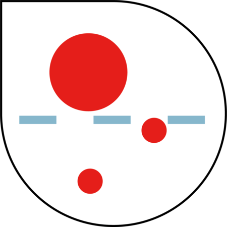 web-Icon_sizeDifferences.png