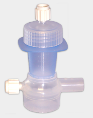 Uber-Strainer, 10 pcs – sterile( 40 µm)