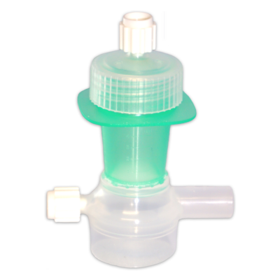 Uber-Strainer, 10 pcs – sterile