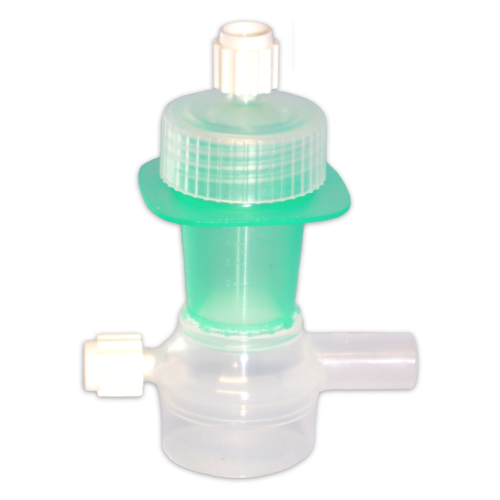 Uber-Strainer, 10 pcs – sterile