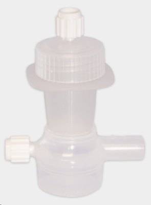 Uber-Strainer, 10 pcs – sterile( 70 µm)