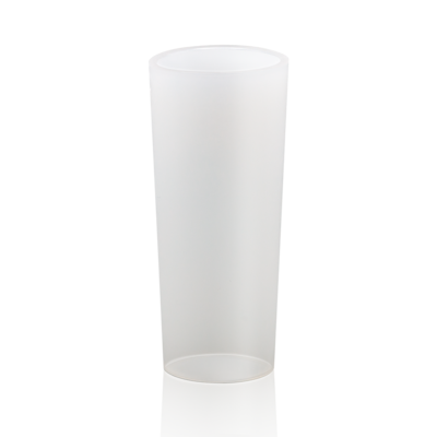 Funnel, 25 pcs – sterile