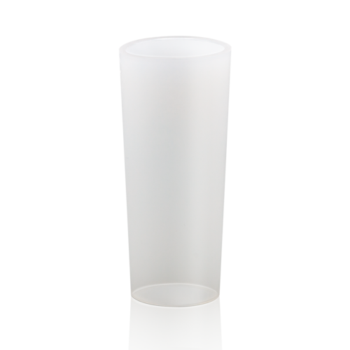 Funnel, 25 pcs – sterile