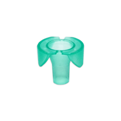 Mini-Strainer 10 µm mesh(1bag)