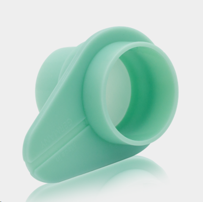 Pluristrainer, 25 pcs – sterile(10 µm)