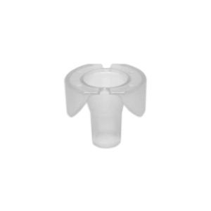 Mini-Strainer 70 µm mesh(one bag)