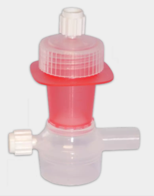 Uber-Strainer, 10 pcs – sterile( 1 µm)