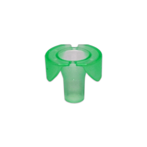 Mini-Strainer 20 µm mesh(one bag)