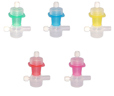 Uber-Strainer, 10 pcs – sterile( Set 1)