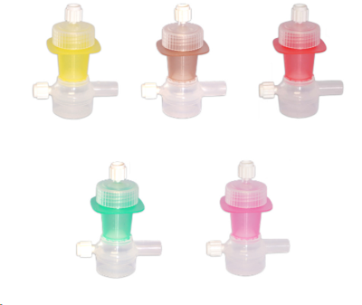 Uber-Strainer, 10 pcs – sterile( Set 3)