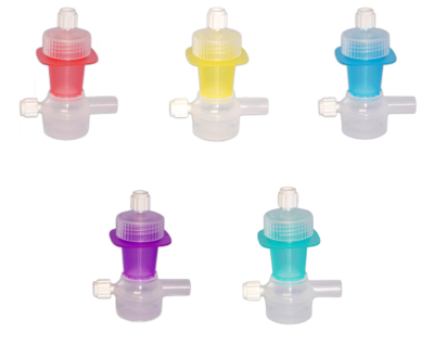 Uber-Strainer, 10 pcs – sterile( Set 2)