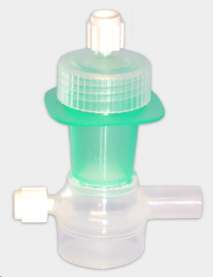 Uber-Strainer, 10 pcs – sterile( 400 µm)