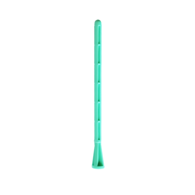 Pestle, pack of 25. Sterile