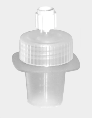Syringe-Strainer, 12 pcs. sterile, in bags(50µm)