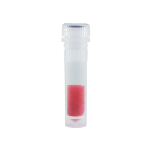 pluriMate – 2 ml centrifugation tube, unfilled