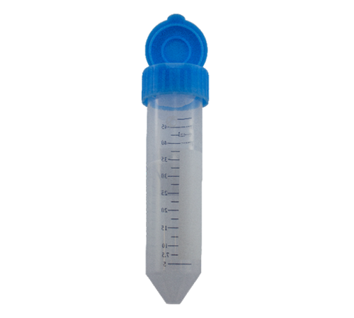 SnapCap Nylon-Strainer, sterile(40 µm, 50 pcs)