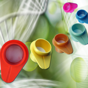 pluristrainers-300x300.png