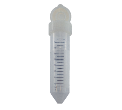 SnapCap Nylon-Strainer, sterile(70 µm, 50 pcs)