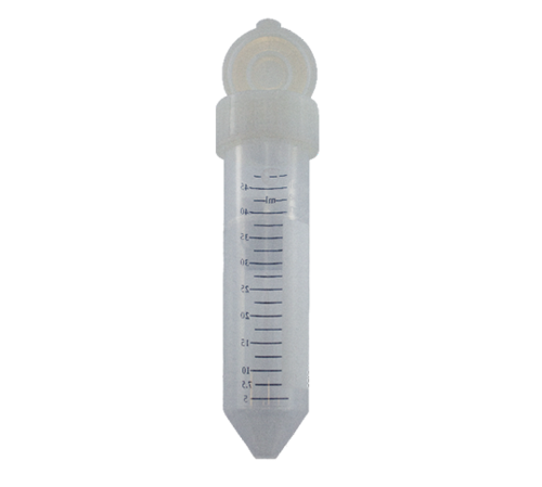 SnapCap Nylon-Strainer, sterile（70 µm, 300 pcs)