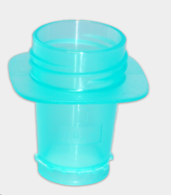 Uber-Strainer, 10 pcs – sterile( 10 µm)