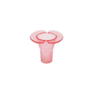 Mini-Strainer-Membrane, 5 pcs. sterile