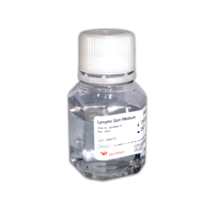 10x RBC Lysis Buffer, 100ml