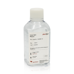 1x RBC Lysis Buffer(100ml)