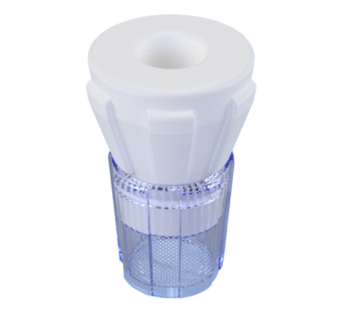 Pipette-Strainer-S 50 pcs. per box, Sterile(40 µm)