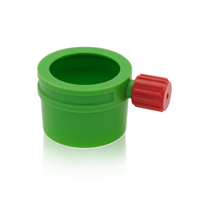 Connector Ring, 50 pcs – non-sterile