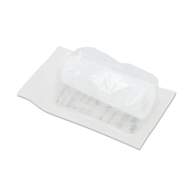 Funnel, 25 pcs – sterile