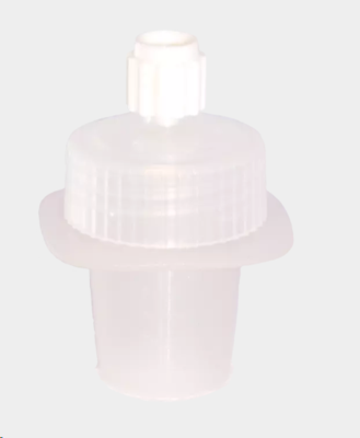 Syringe-Strainer, 12 pcs. sterile, in bags(70µm)