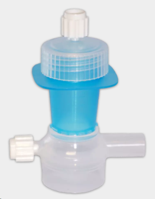 Uber-Strainer, 10 pcs – sterile( 60 µm)