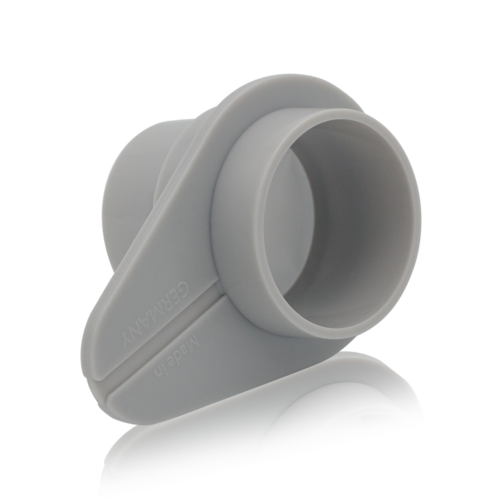 Pluristrainer, 50 pcs – non-sterile(50 µm)