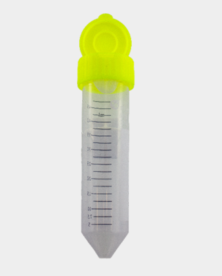 SnapCap Nylon-Strainer, sterile(100 µm, 50 pcs)