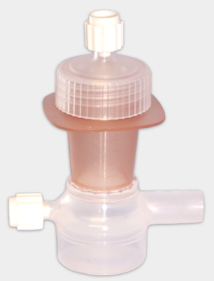 Uber-Strainer, 10 pcs – sterile( 200 µm)