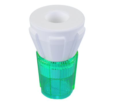Pipette-Strainer-T 50 pcs. per box, Sterile(20 µm)